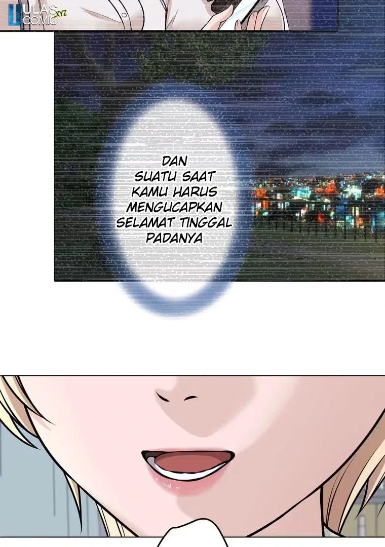 Halaman 94 dari 103