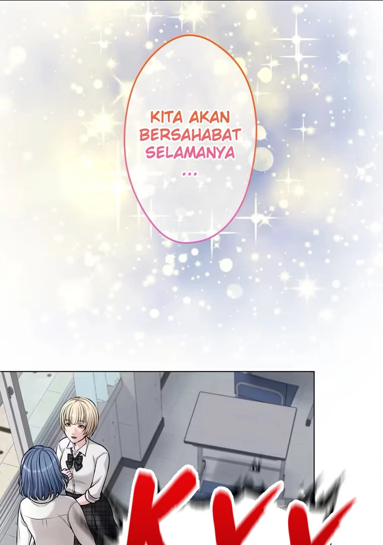 Halaman 97 dari 103