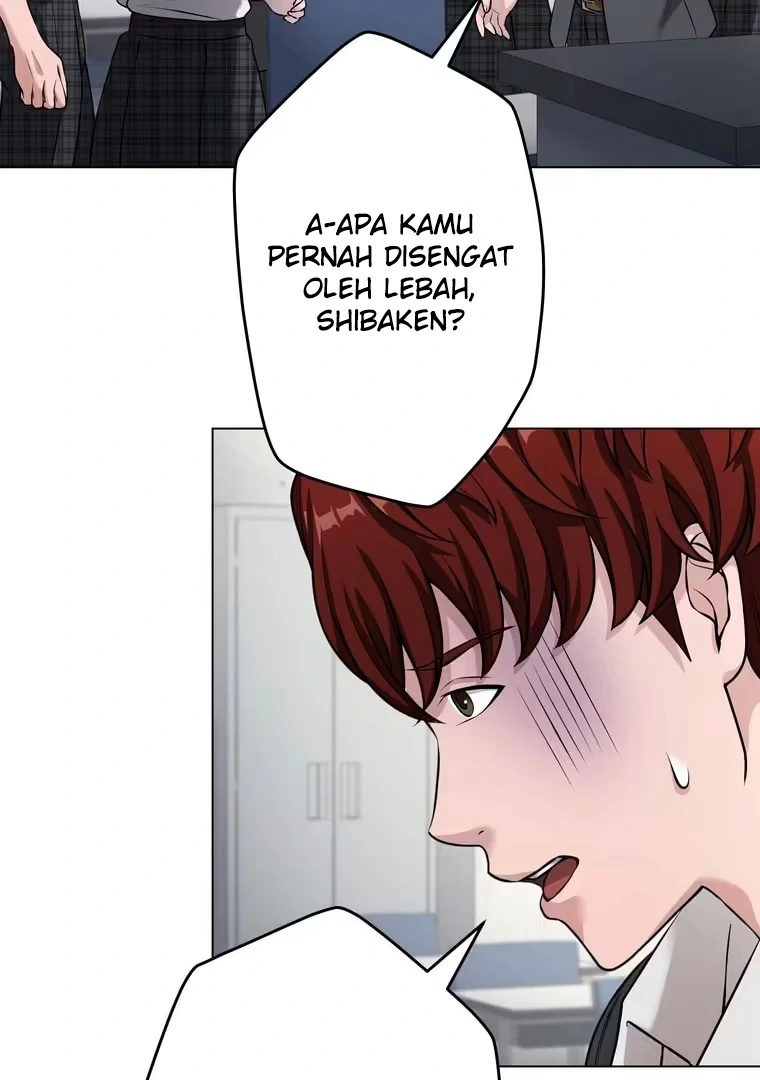 Halaman 13 dari 88