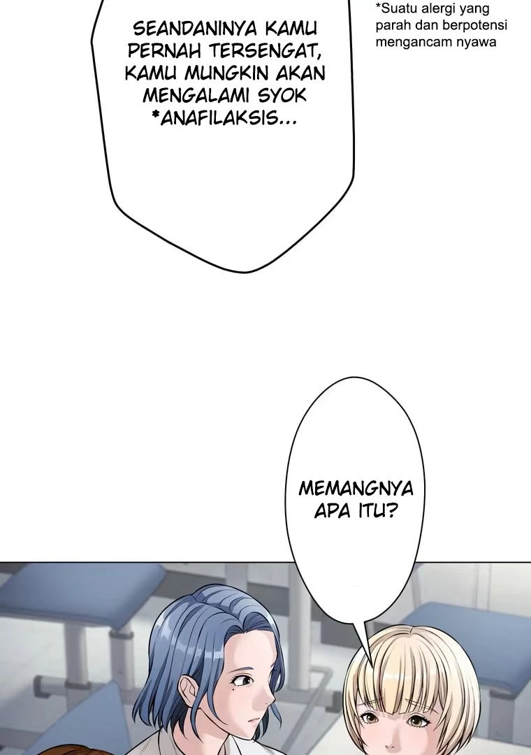 Halaman 14 dari 88