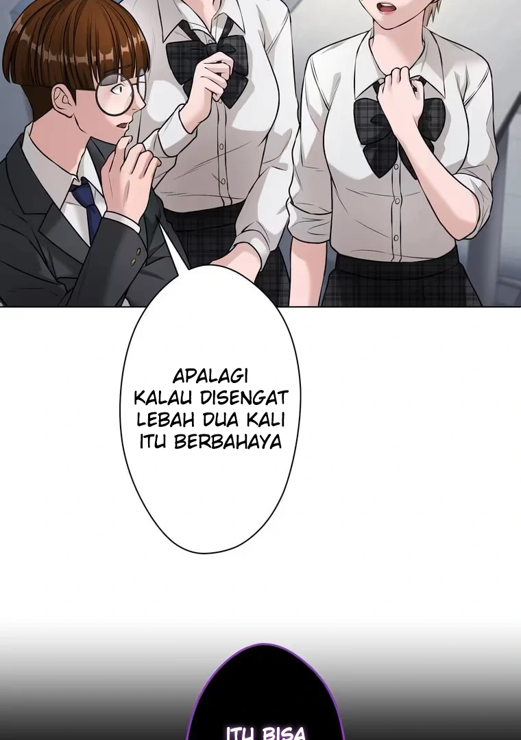 Halaman 15 dari 88
