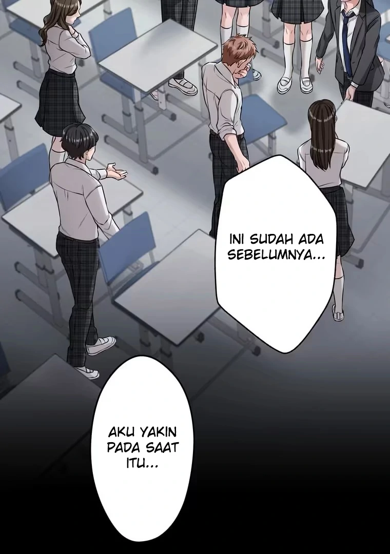 Halaman 21 dari 88