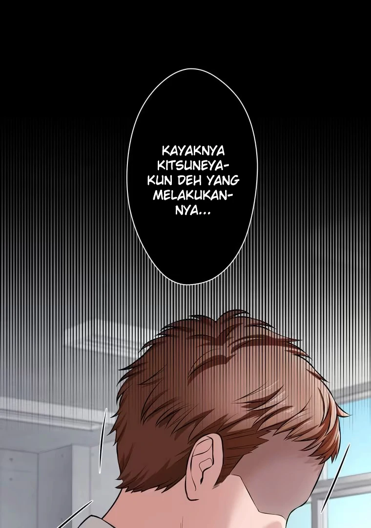 Halaman 22 dari 88