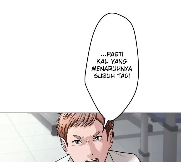 Halaman 30 dari 88