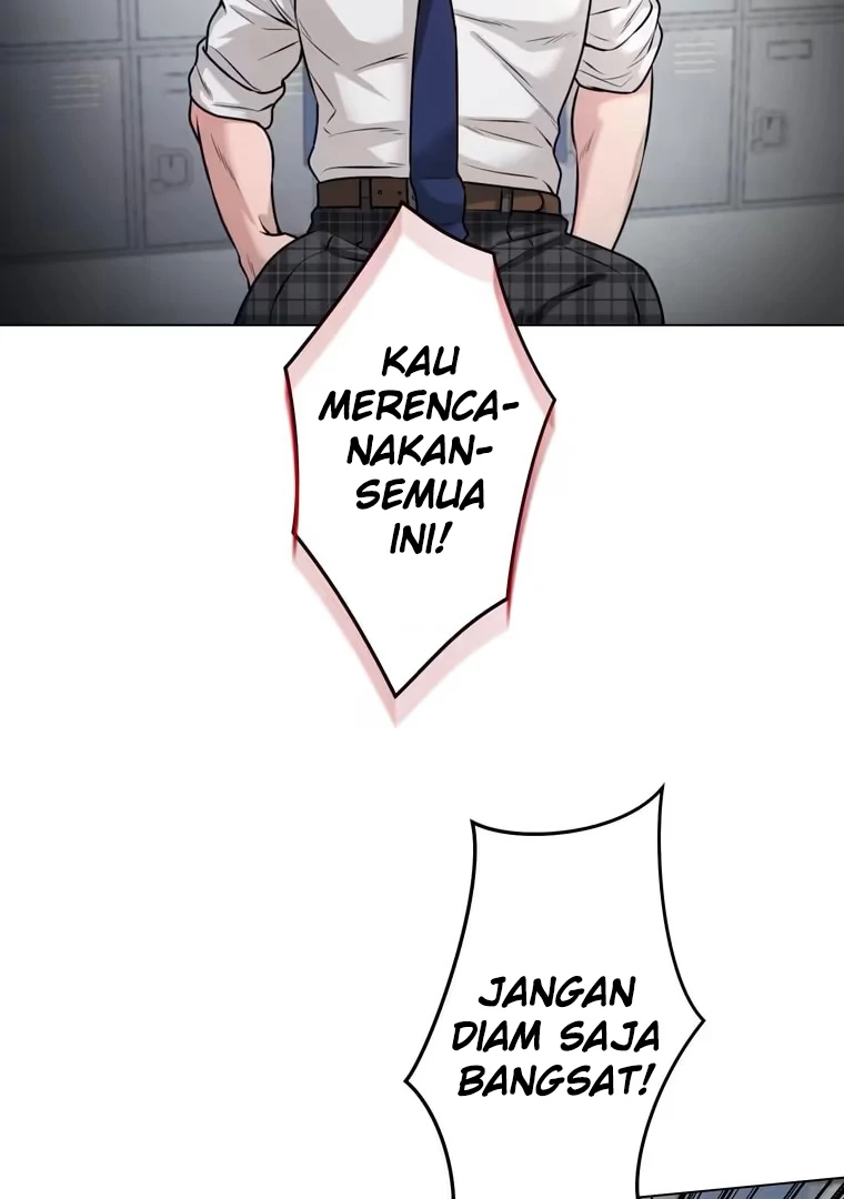 Halaman 32 dari 88