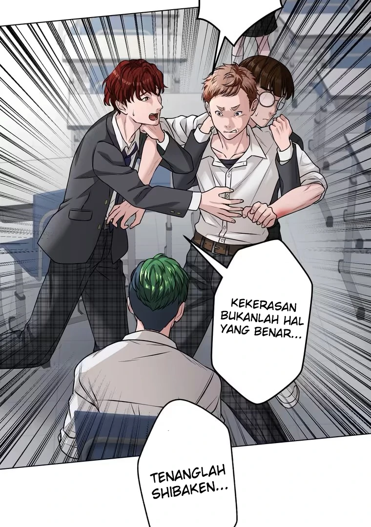 Halaman 33 dari 88