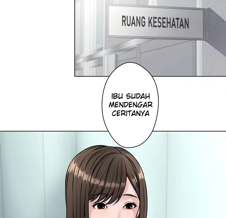 Halaman 58 dari 88