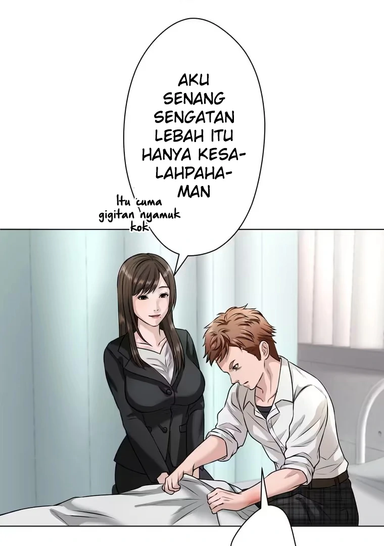 Halaman 60 dari 88