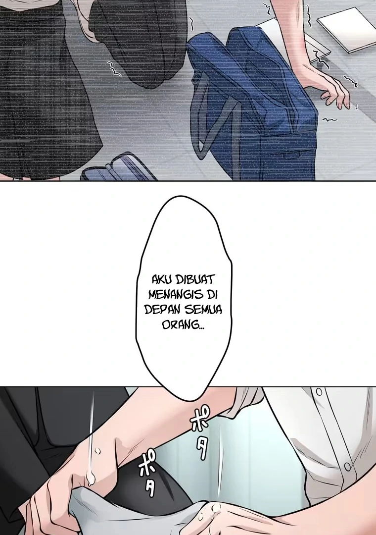 Halaman 66 dari 88
