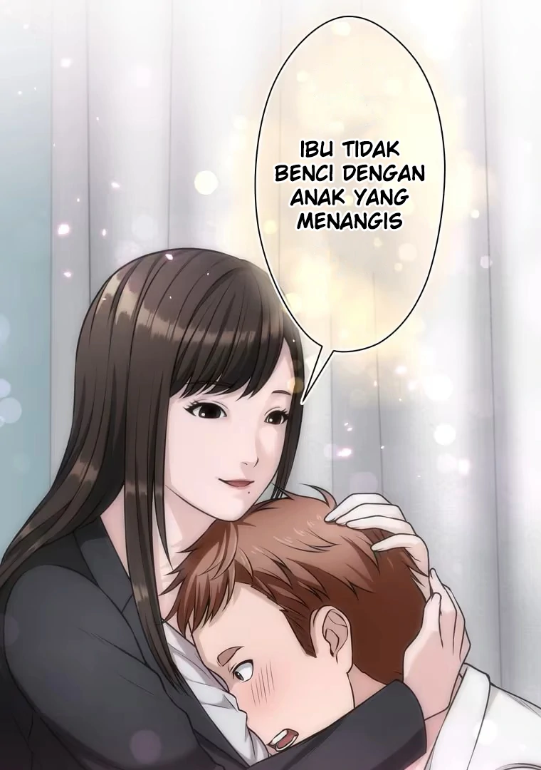 Halaman 70 dari 88