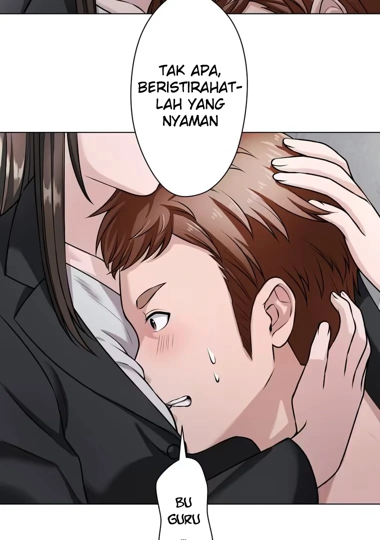 Halaman 72 dari 88