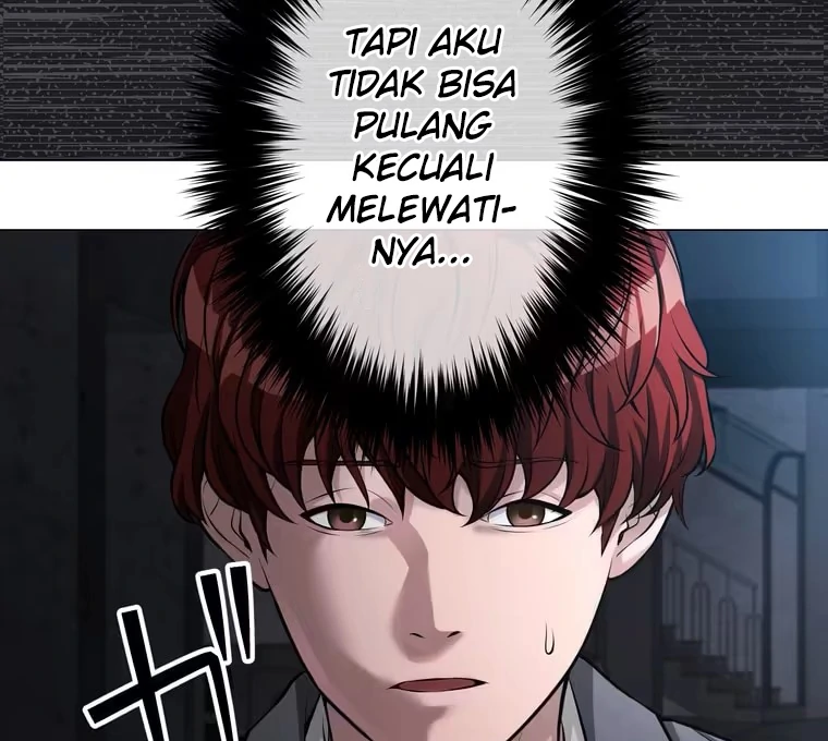 Halaman 78 dari 88