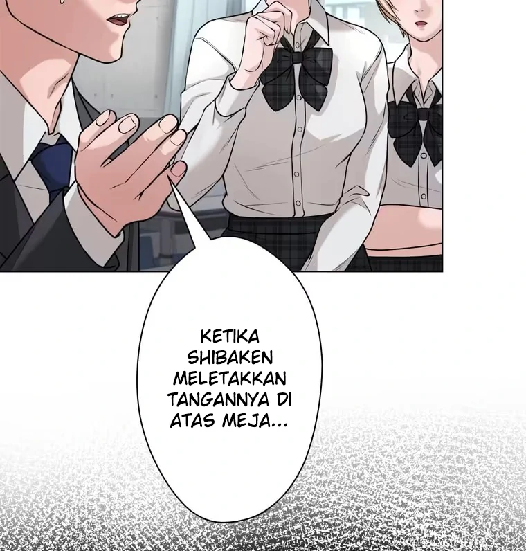 Halaman 9 dari 88
