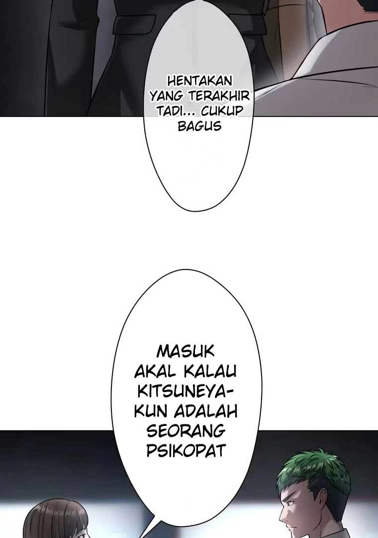 Halaman 13 dari 101