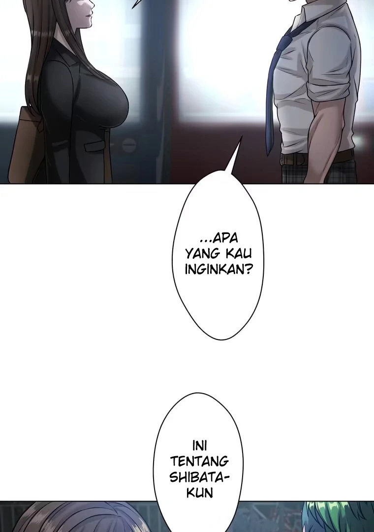 Halaman 14 dari 101