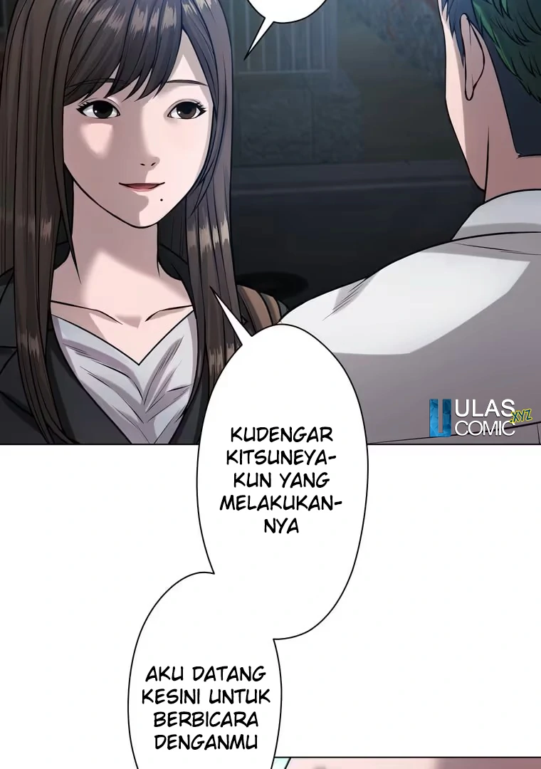 Halaman 15 dari 101