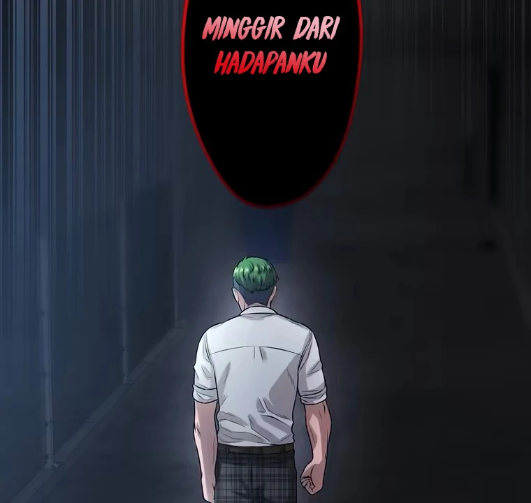 Halaman 19 dari 101