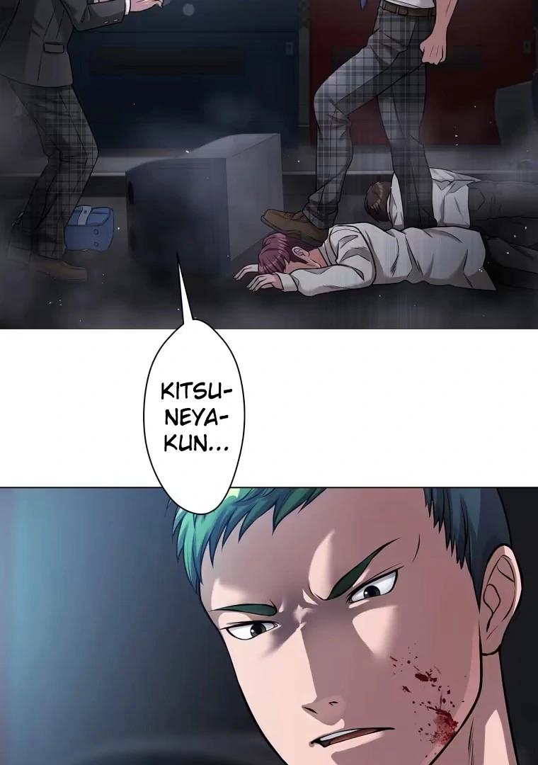 Halaman 3 dari 101