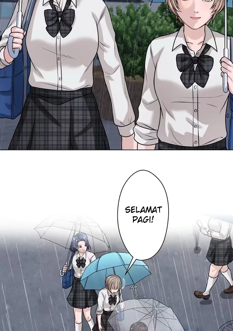 Halaman 25 dari 101