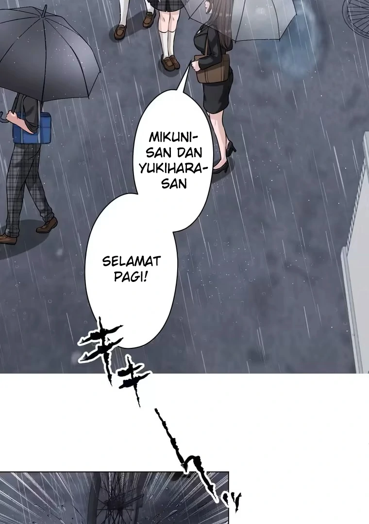 Halaman 26 dari 101