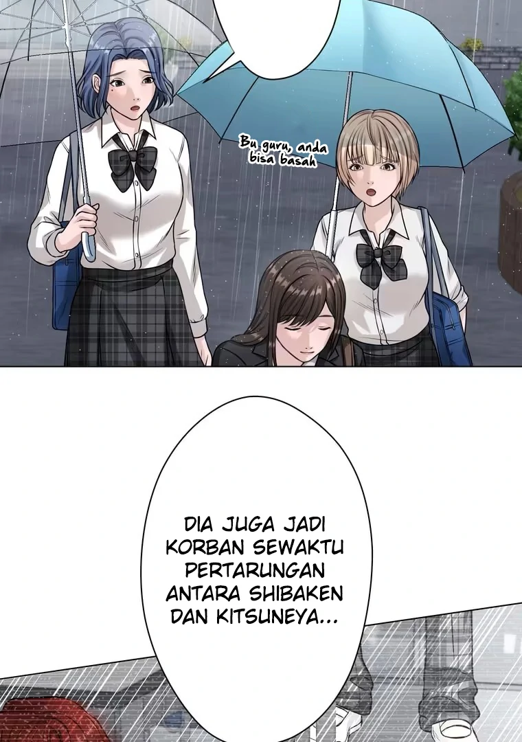Halaman 35 dari 101