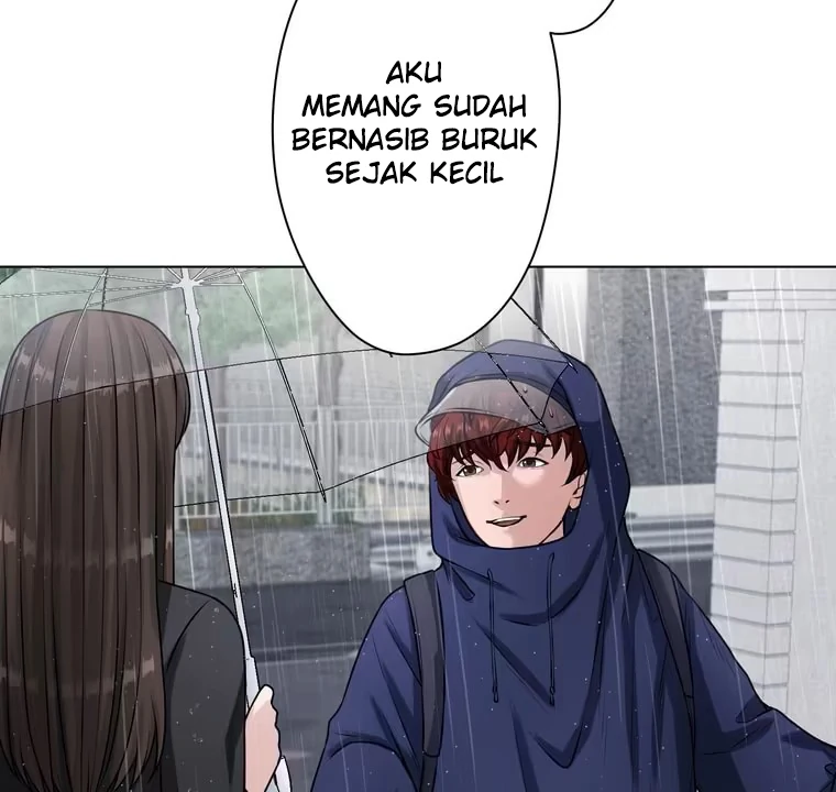 Halaman 37 dari 101