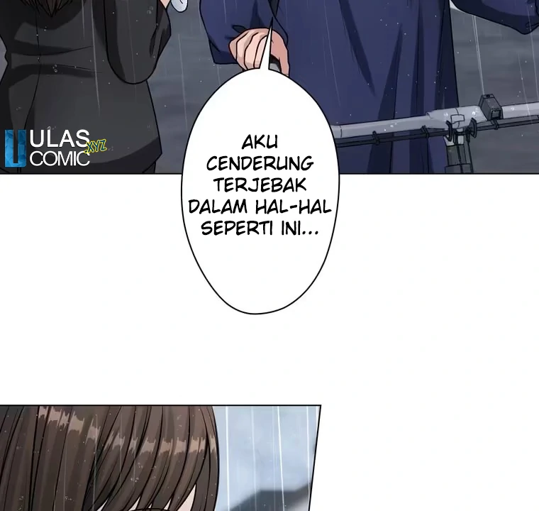 Halaman 38 dari 101