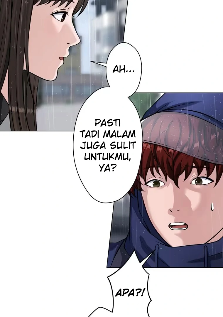 Halaman 39 dari 101