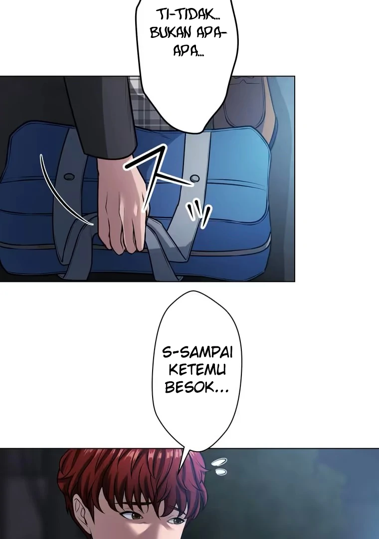 Halaman 5 dari 101