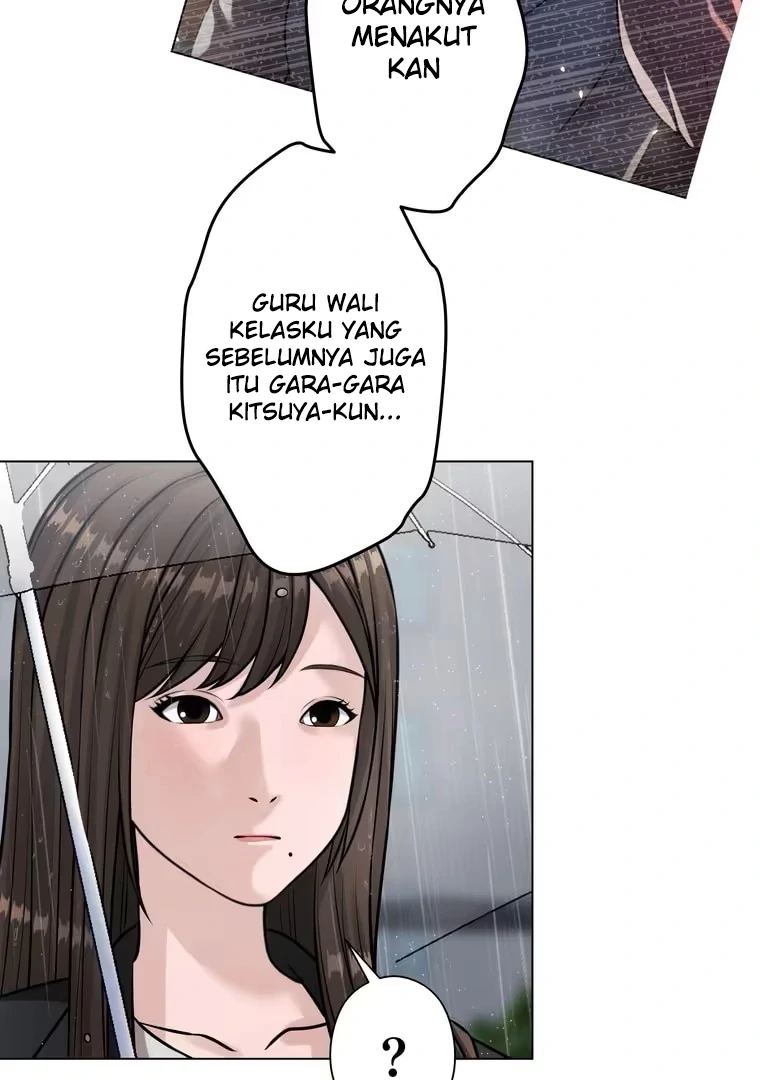 Halaman 43 dari 101