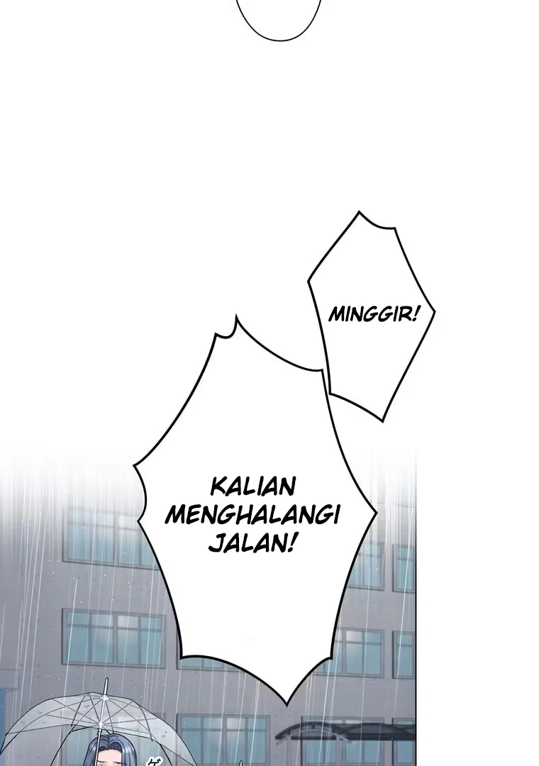 Halaman 44 dari 101