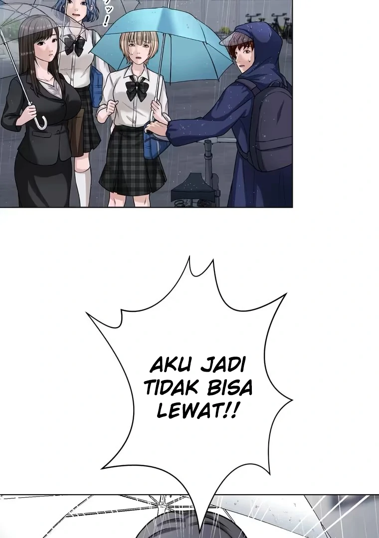 Halaman 45 dari 101