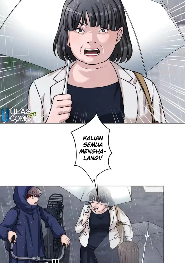 Halaman 46 dari 101