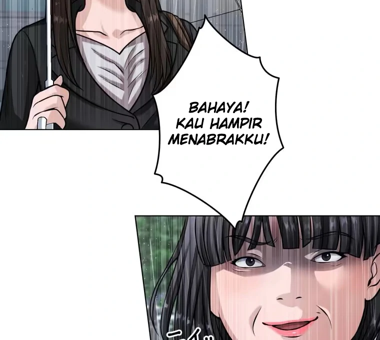 Halaman 48 dari 101