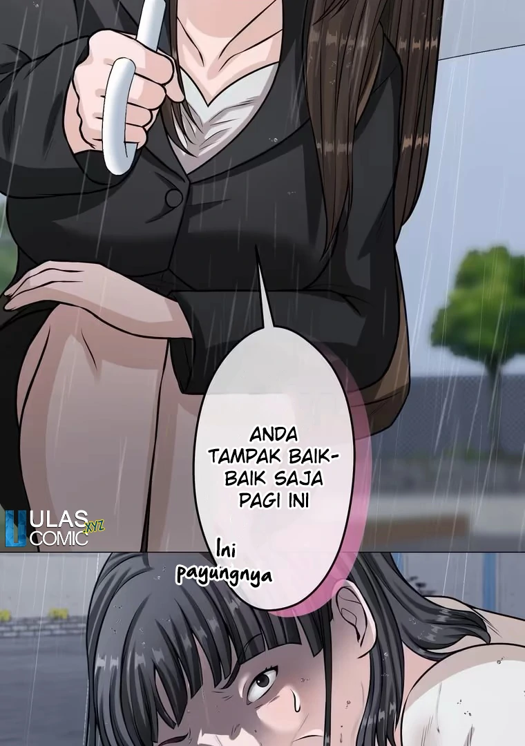 Halaman 54 dari 101