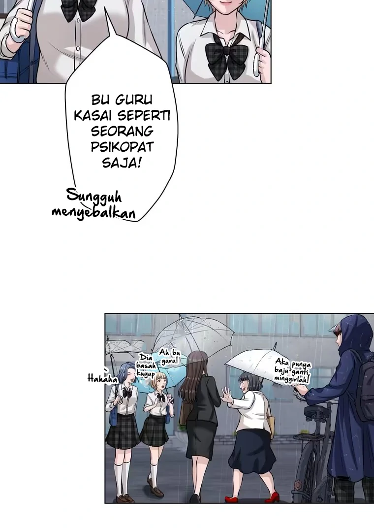 Halaman 56 dari 101