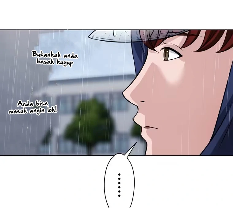 Halaman 57 dari 101