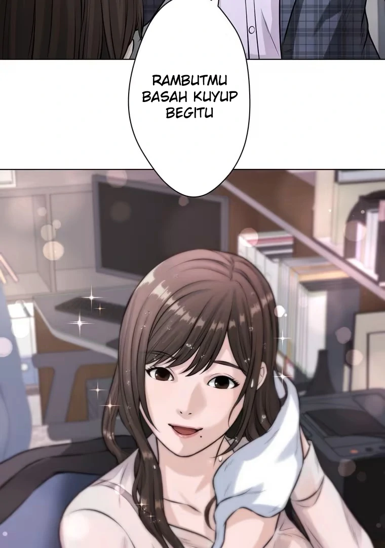 Halaman 60 dari 101