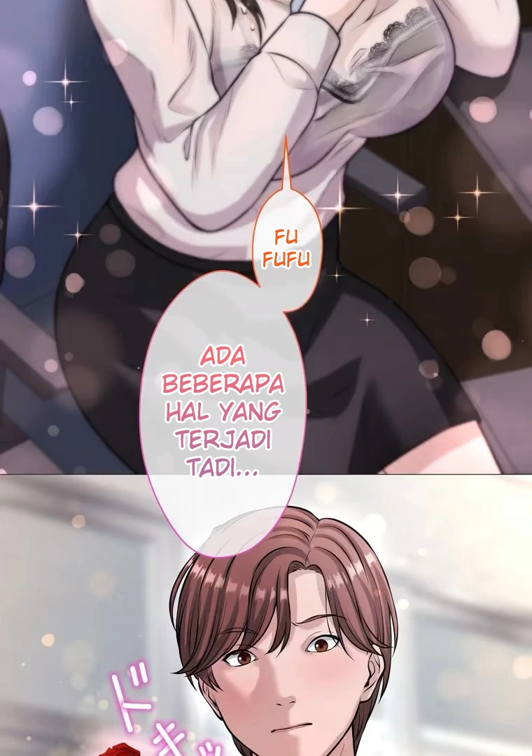 Halaman 61 dari 101