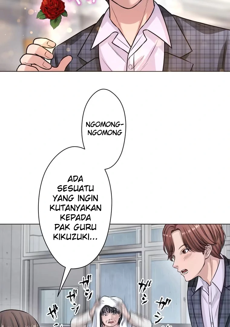 Halaman 62 dari 101