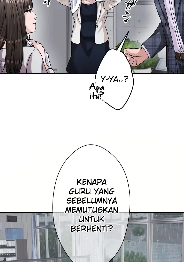 Halaman 63 dari 101