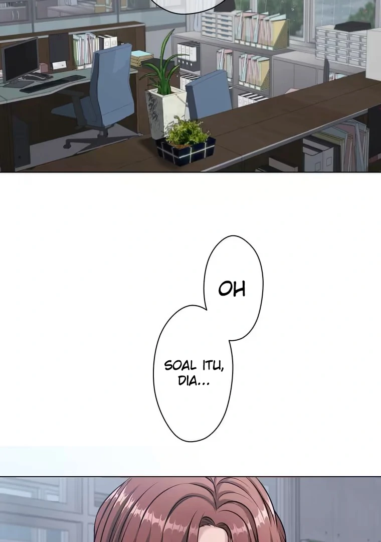 Halaman 64 dari 101