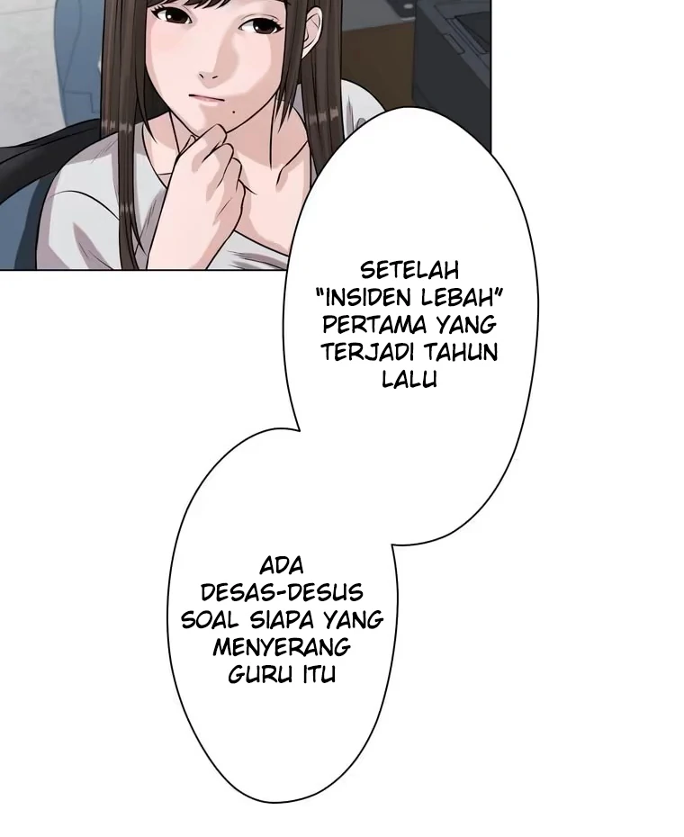 Halaman 67 dari 101