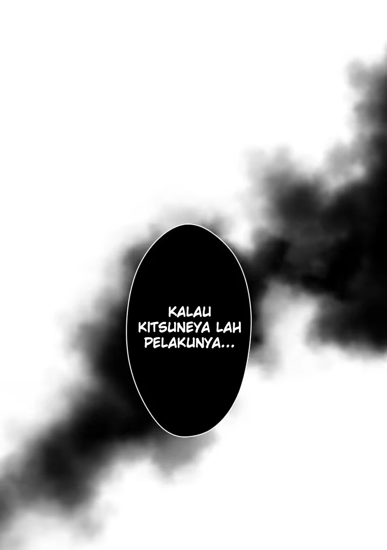 Halaman 68 dari 101