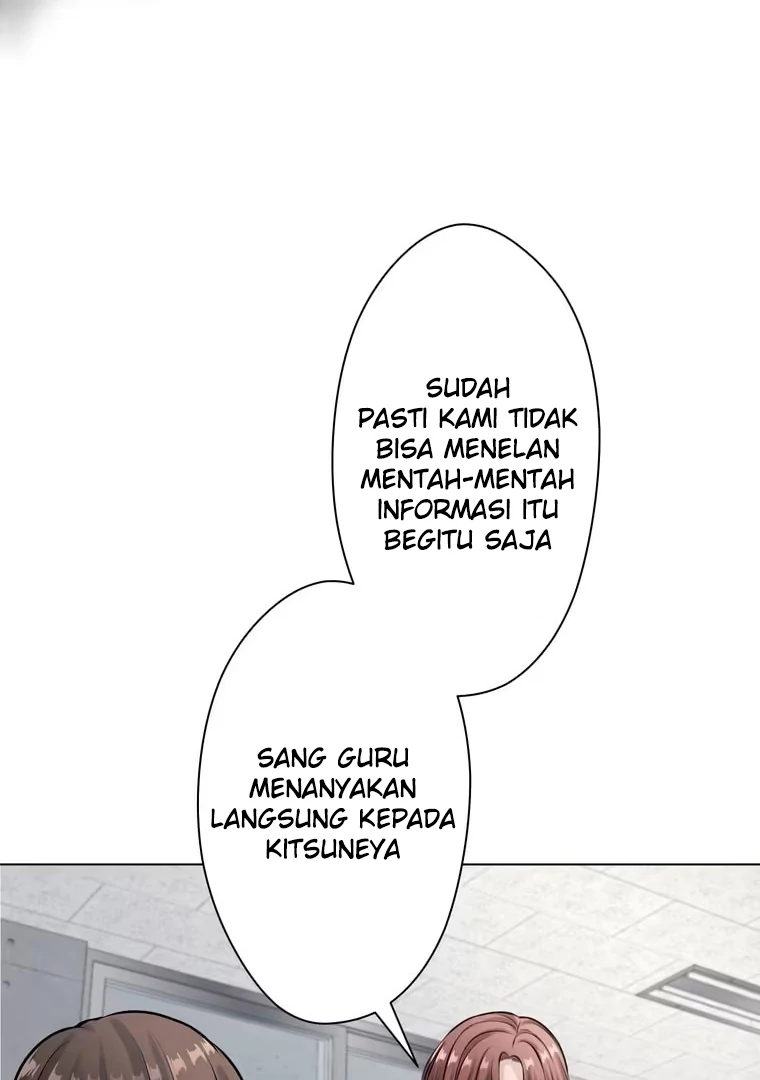 Halaman 69 dari 101