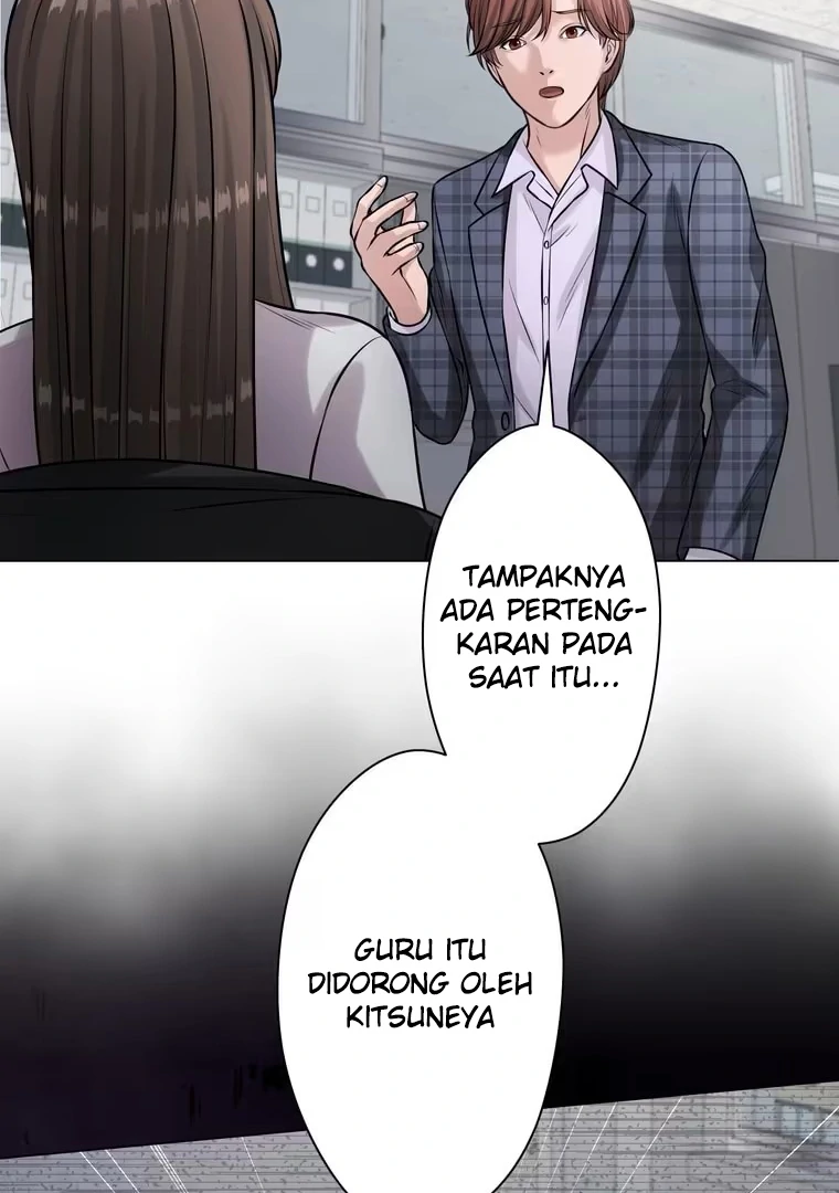 Halaman 70 dari 101
