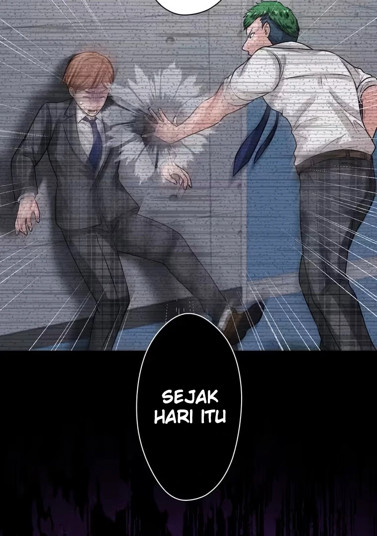 Halaman 71 dari 101