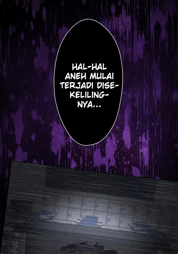Halaman 72 dari 101