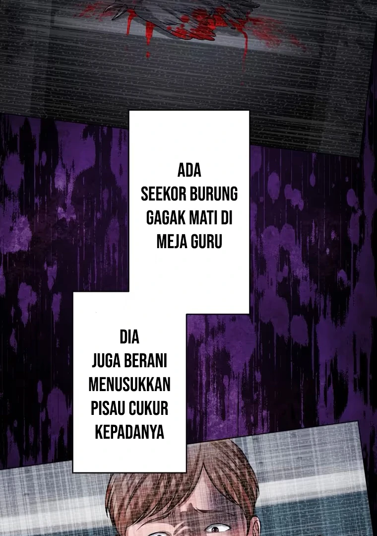 Halaman 73 dari 101