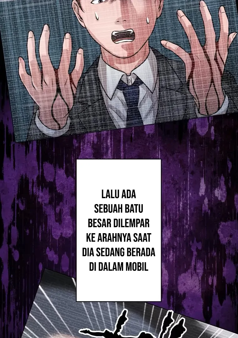 Halaman 74 dari 101